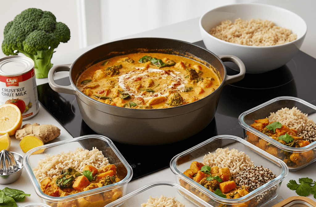 Protège-slip : quand et pourquoi l'utiliser ?