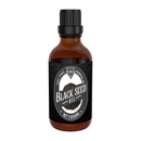 Black Seed Essential Oil 2 oz