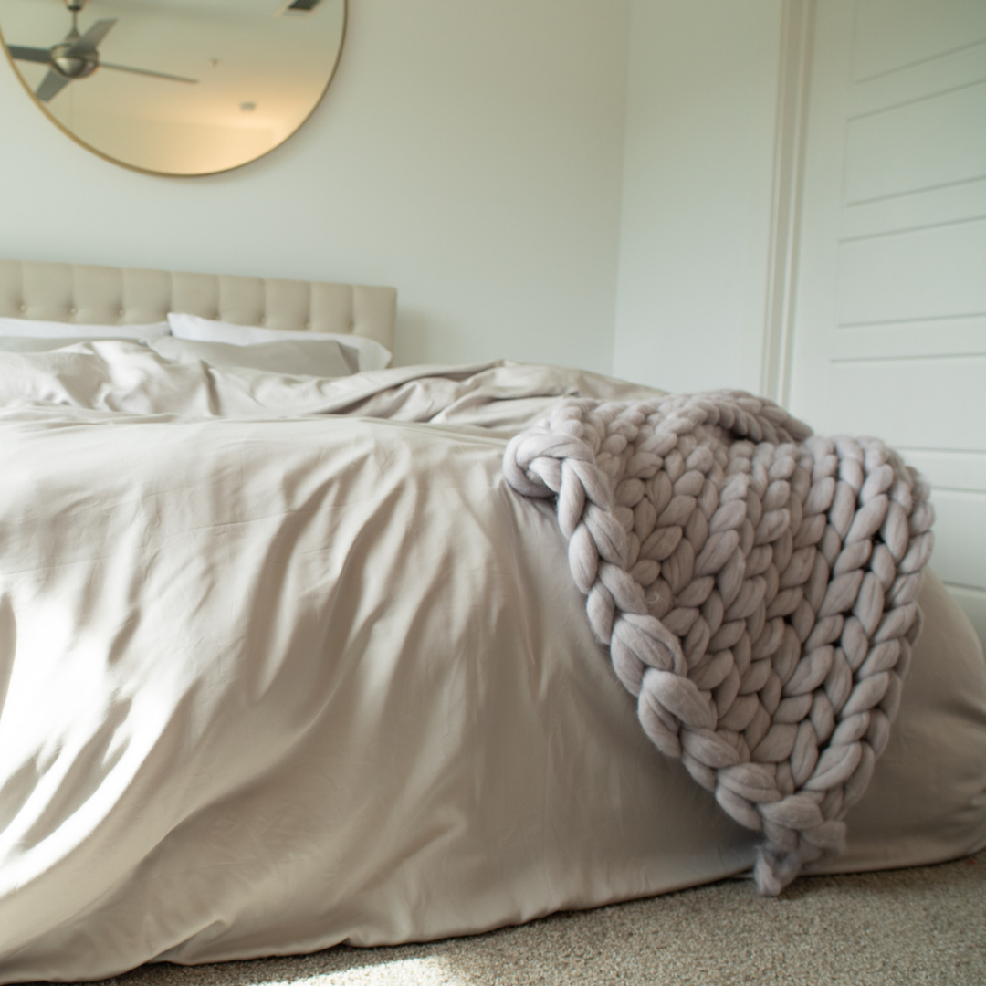 LCL Duvet