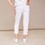 Sally Trousers (White)