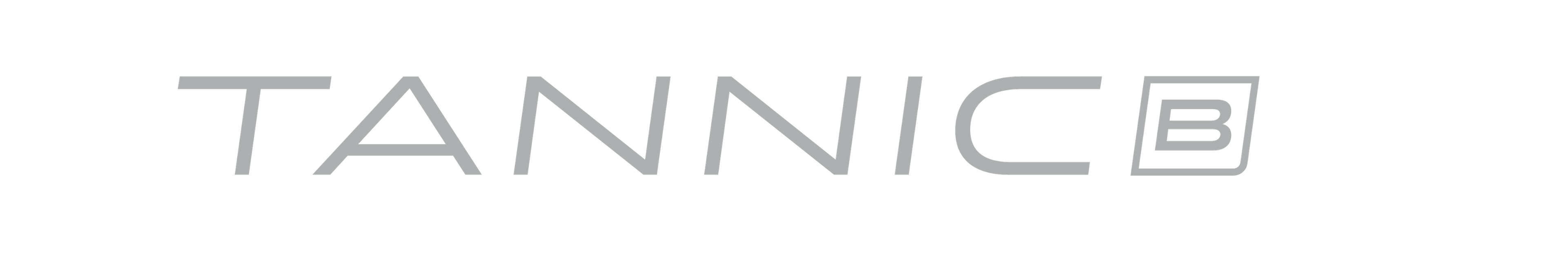 Tannic Bass Fly Rods
