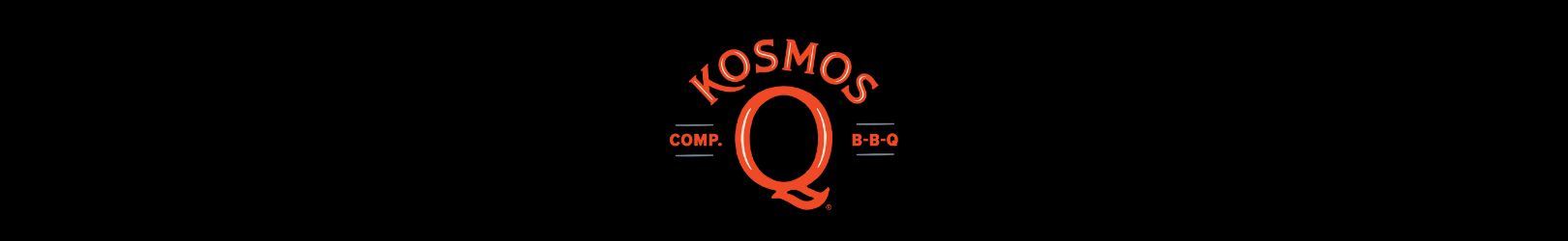 Kosmos Q