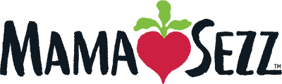 MAMASEZZ LOGO