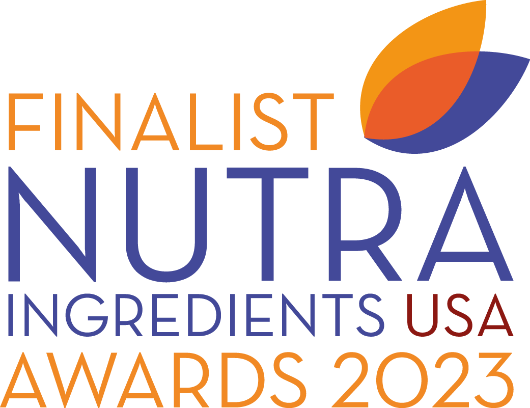 SaltWrap Gut Clinic a finaliast at Nutraingredients Awards