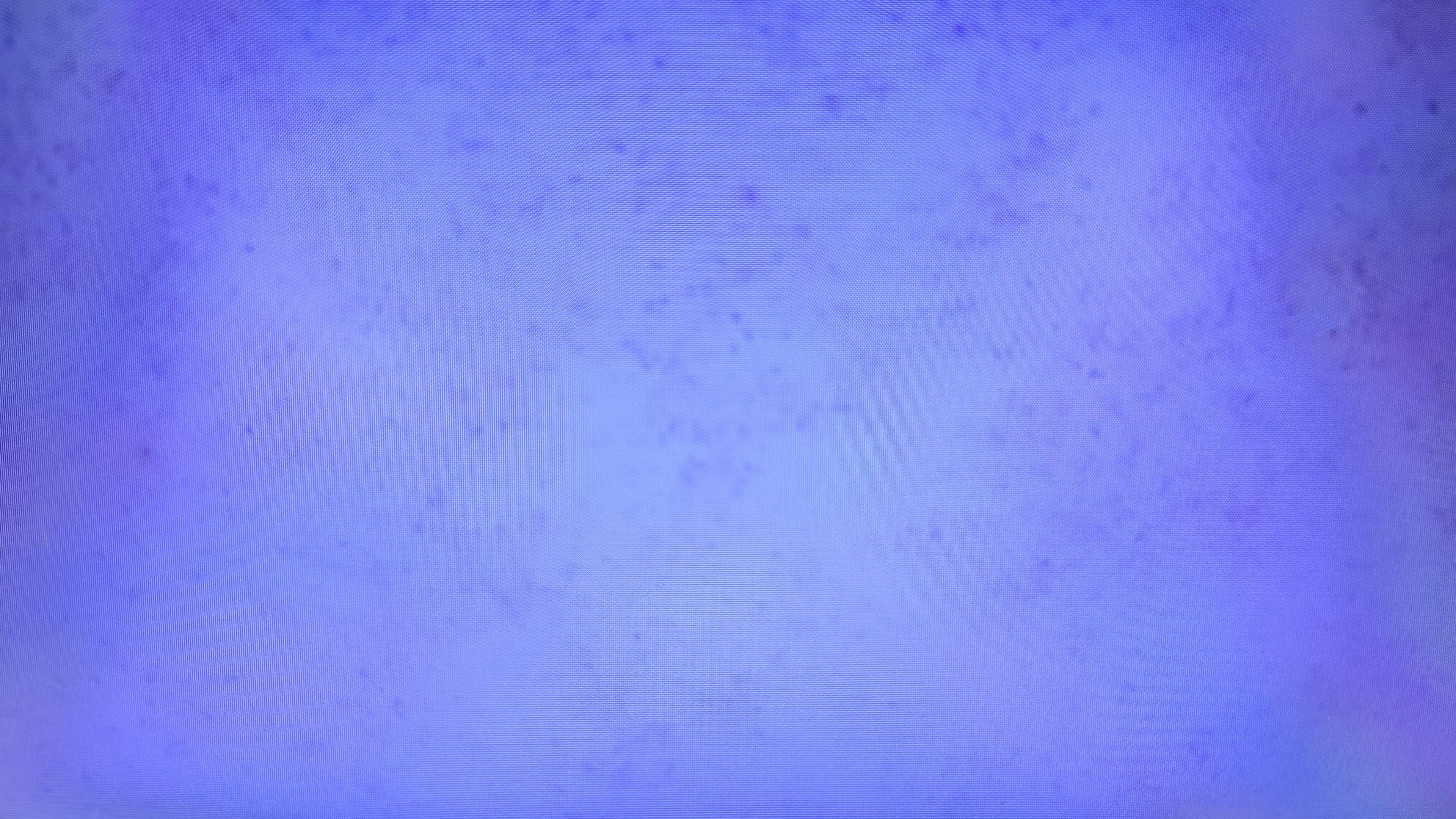 Canine Semen Analysis Microscope