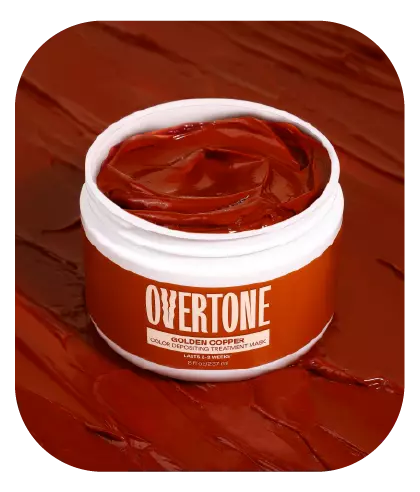 Shop Color Depositing Masks