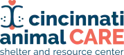 Cincinnatti Animal Care