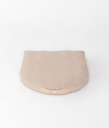Zabuton - Large Meditation pillow