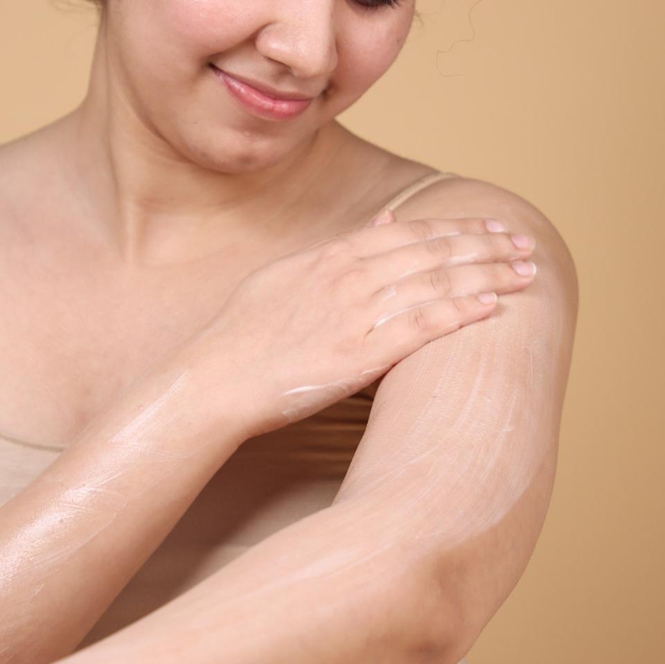 model image 3