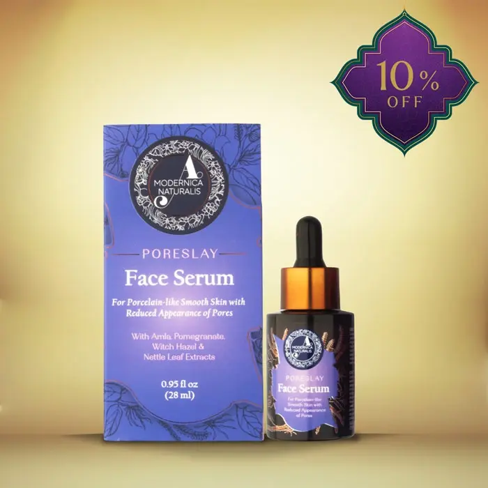 Day & Night Face Oil Duo - 20% Off