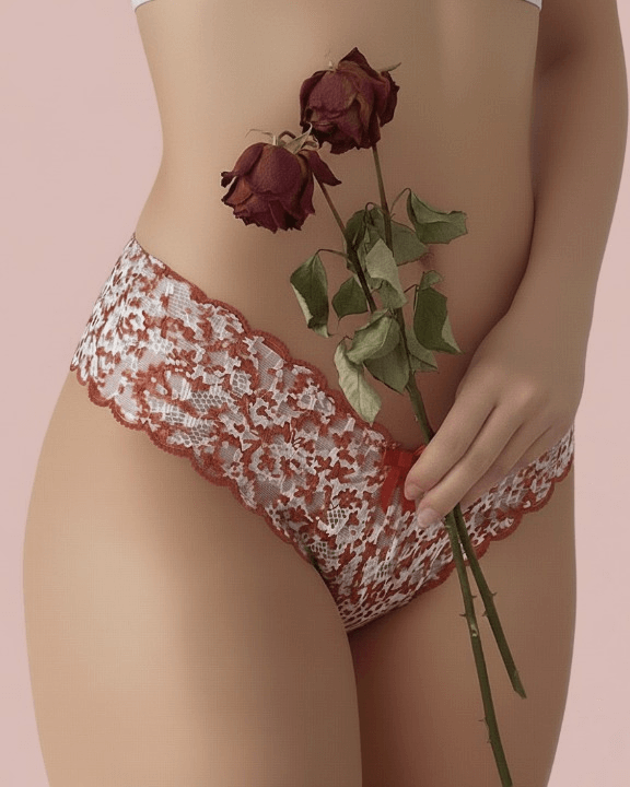 Sécheresse vaginale