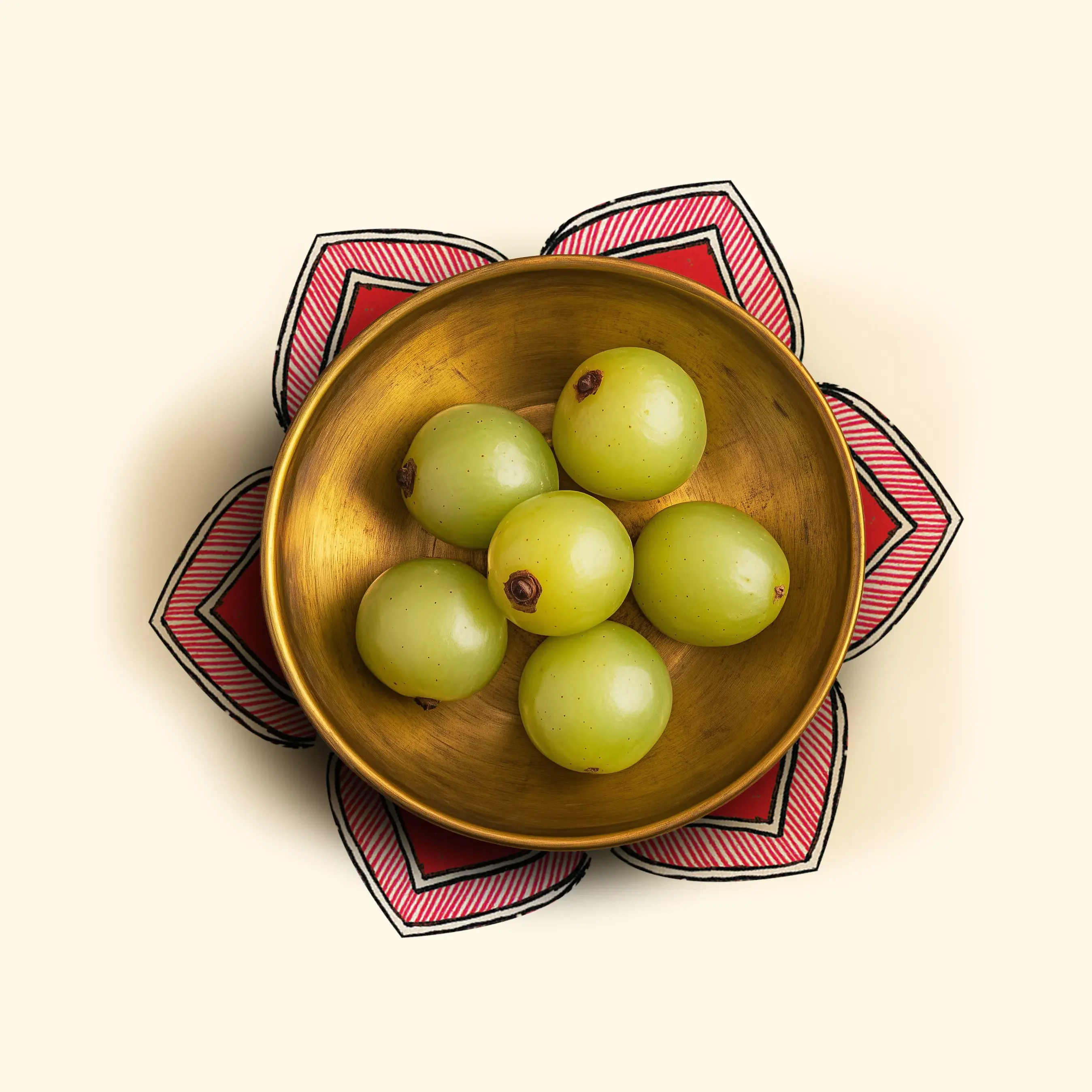Amla