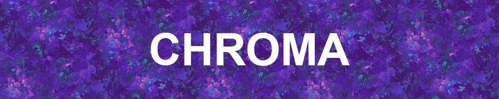 chroma basics bolt sale