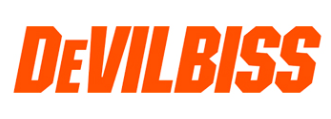 DevilBiss