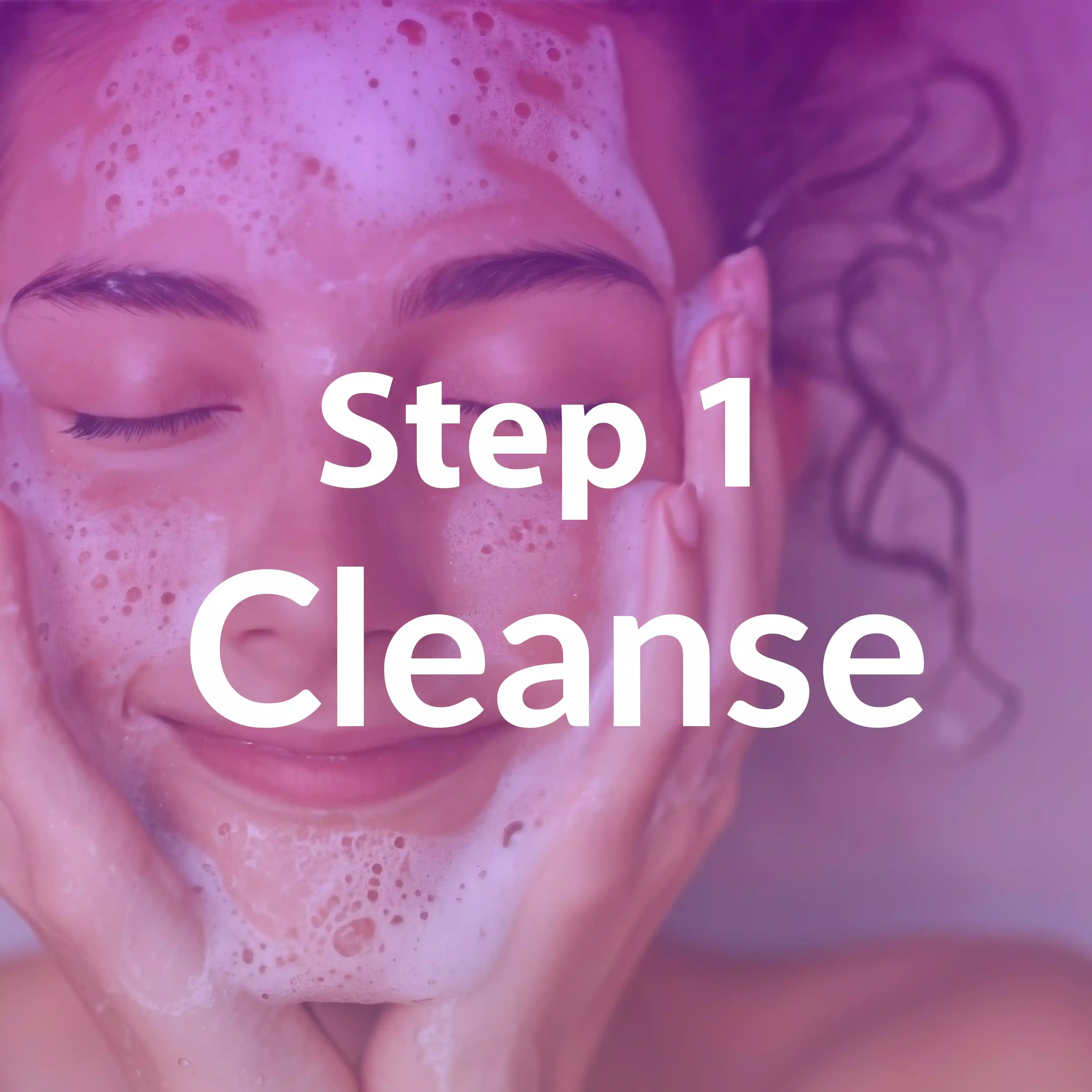 step 1