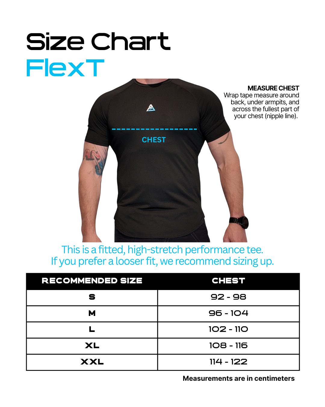 performance gym tee, men’s activewear, workout gear for dads