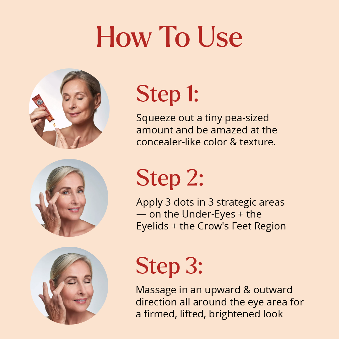 how to use