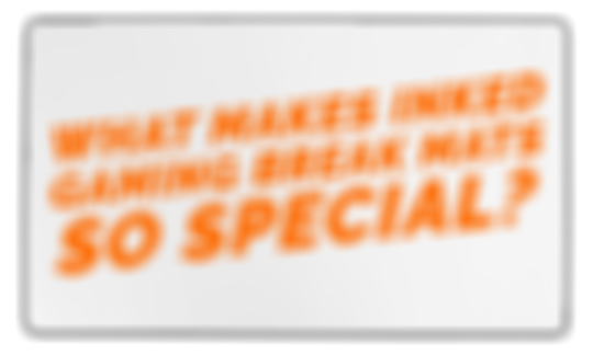 Sports Card Break Mats