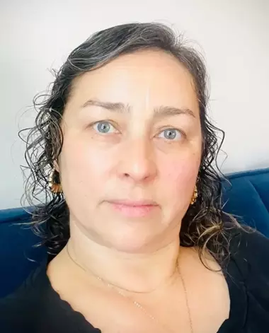 image of customer 4