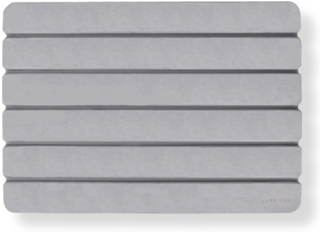LUXX ONE™ Stone Mat