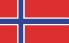 Norway
