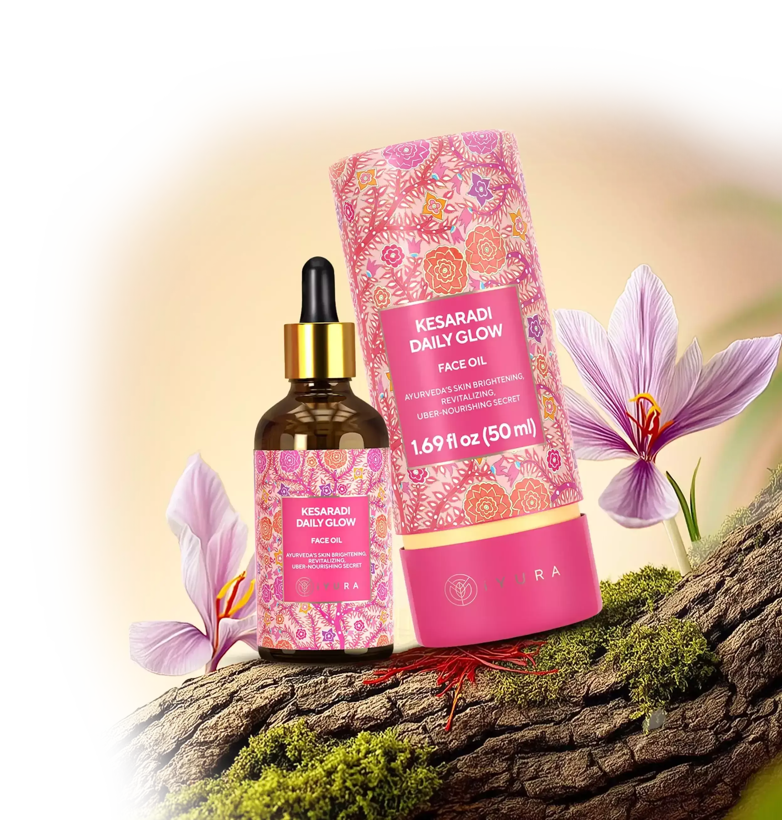 cerabuild face and neck cream