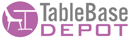 TableBaseDepot