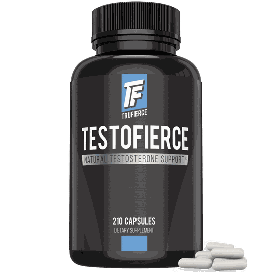 buy testofierce testo booster