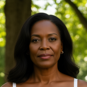 Picture of Toya Weeks, verified buyer
