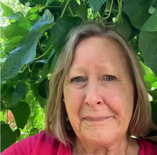 Dr. Cole's Herbal Remedies