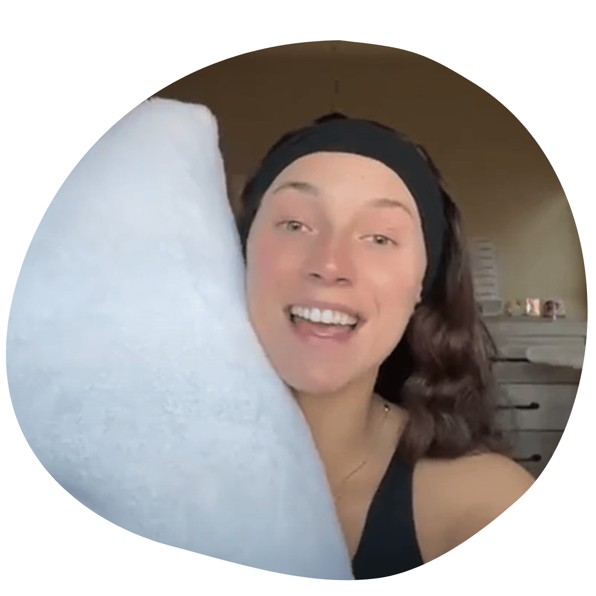 https://www.tiktok.com/@sosbornefit/video/7168492936764706090