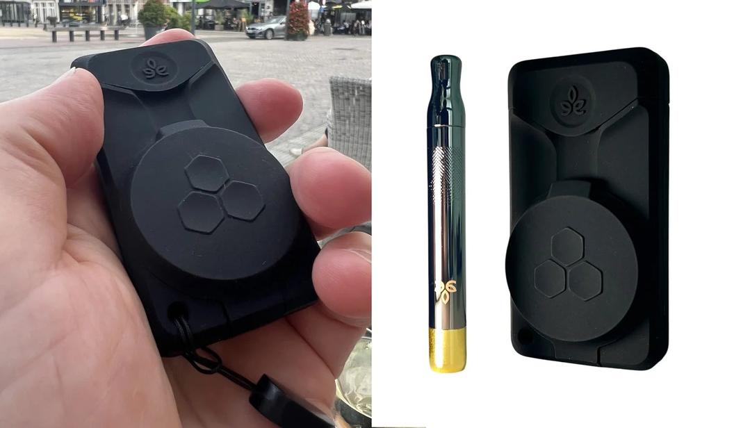 zps_imgalt_21077711_21077712_