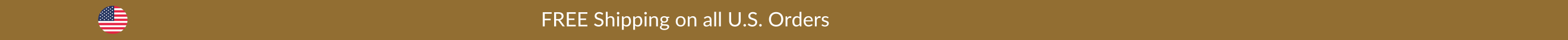 free shipping logo
