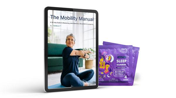 Free Downloadable PDFs worth $35