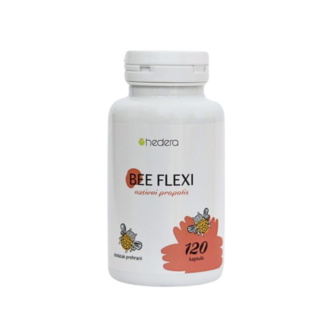 Bee Flexi