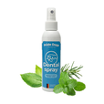 Dentalspray