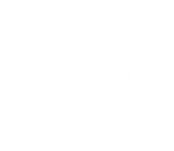 petslify provides a lifetime warranty with each custom stuffed animal plush