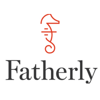 Door Buddy featured on Fatherly