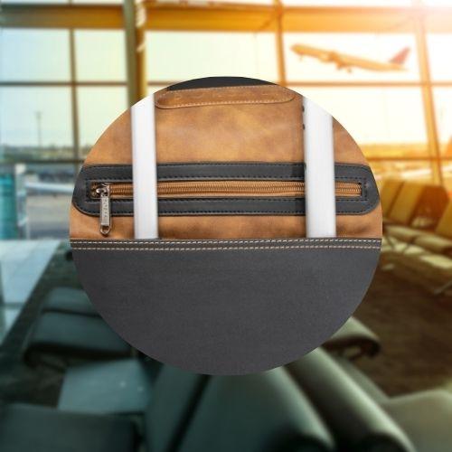 Stylish and Smart: The Best Travel Bag Ideas to Watch for in Your next Duffel.