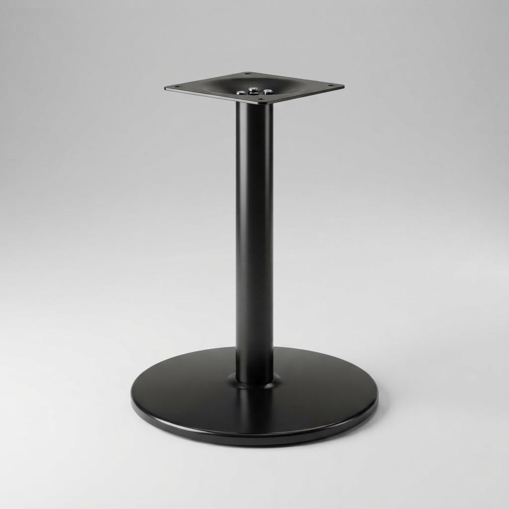 Round Table Bases