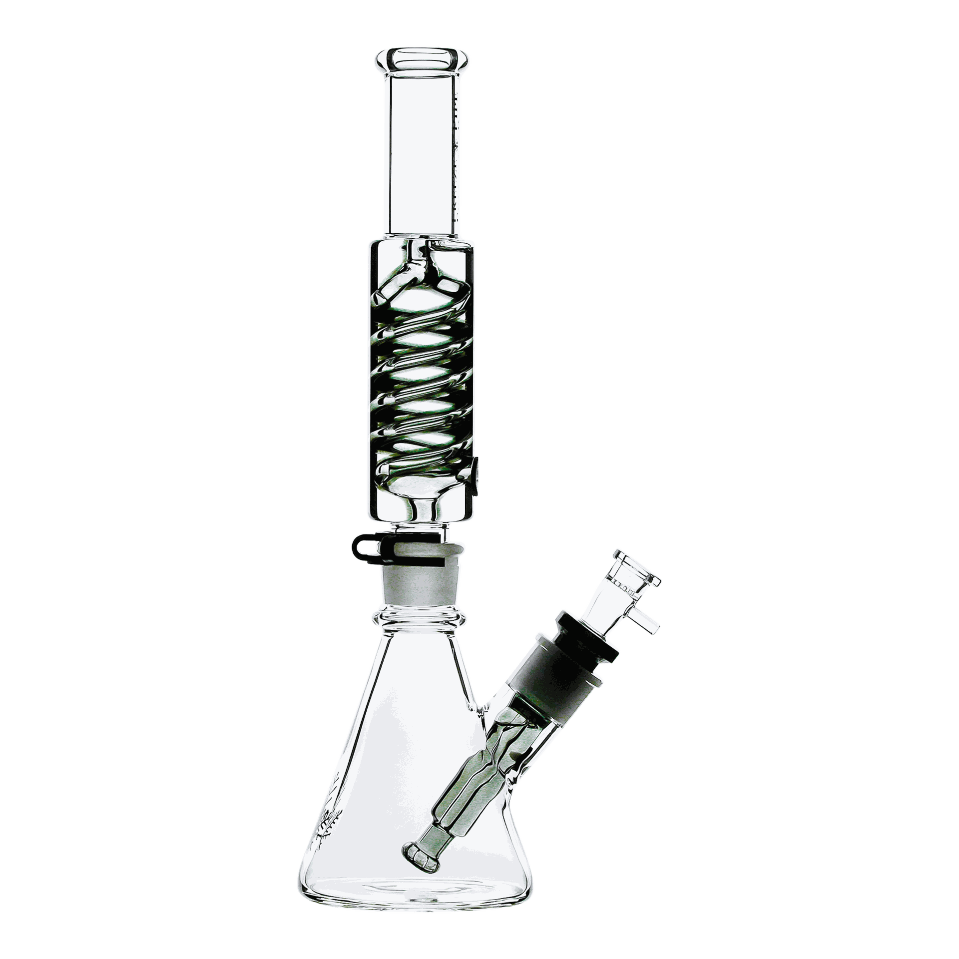 Beaker Bong Ultimate