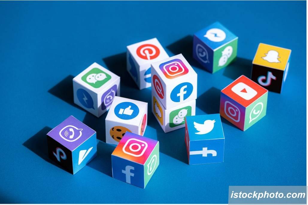 media sosial, brand awareness, strategi marketing, facebook, instagram, TikTok, twitter