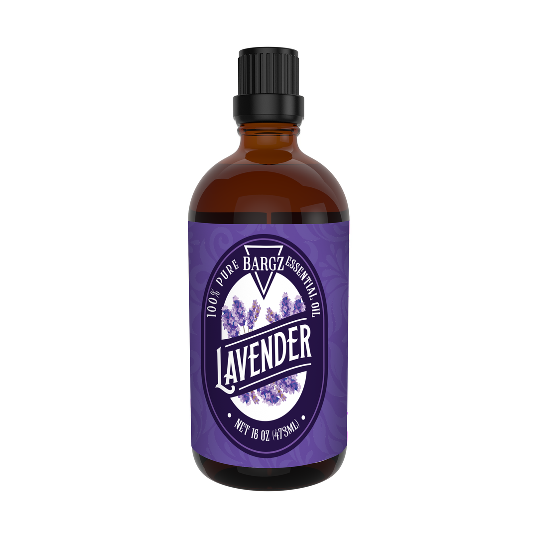 16 Kinds Of Scent Pure Essential Oils Diffuser Oils Lavender Tea