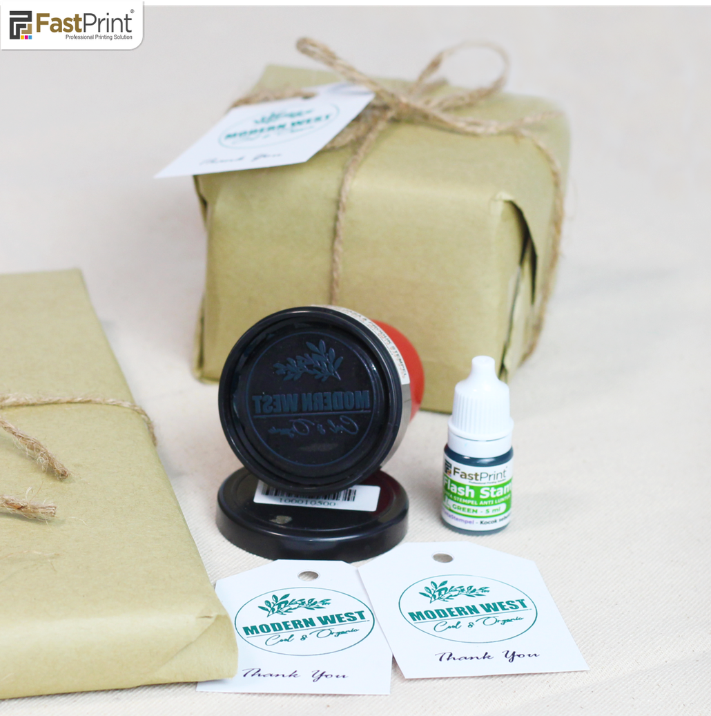 bisnis produk kecantikan, stempel flash terdekat