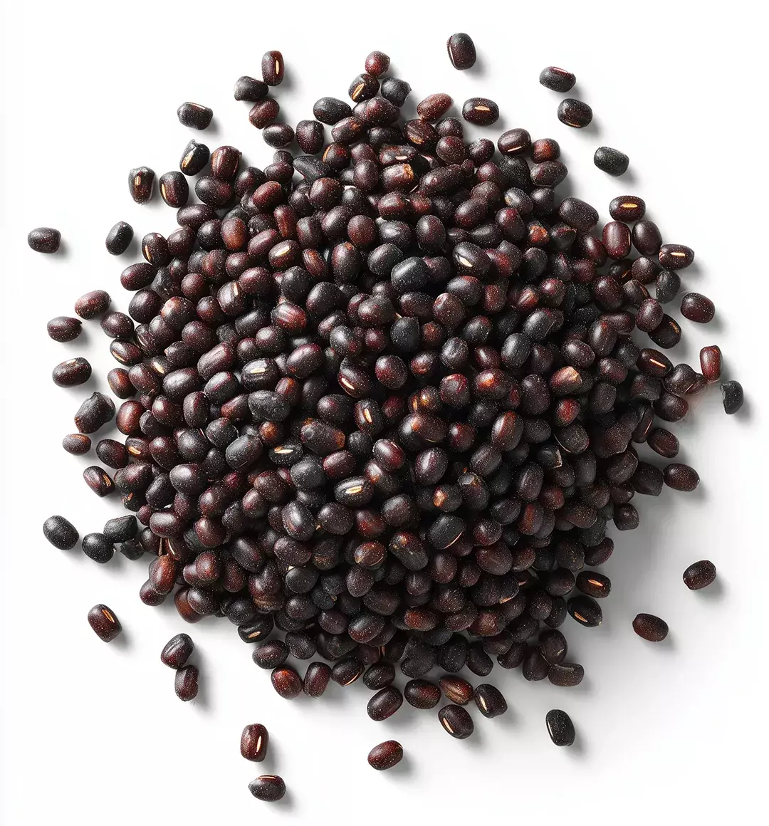 black gram