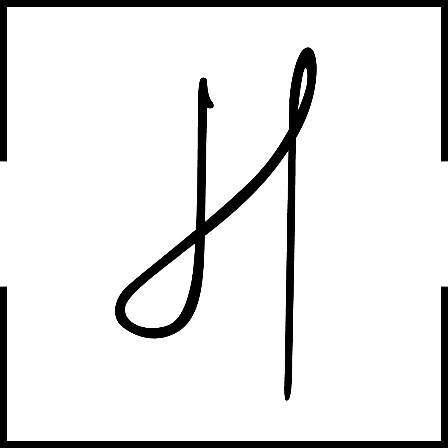 Haven Face and Body