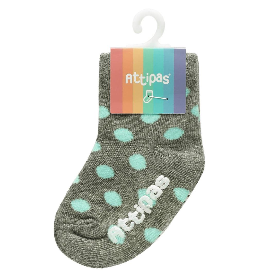 Toddlers Shoes Australia
