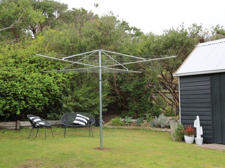 Clothesline Supply and Installation: 18 Do’s and Don’ts You Must Know ...