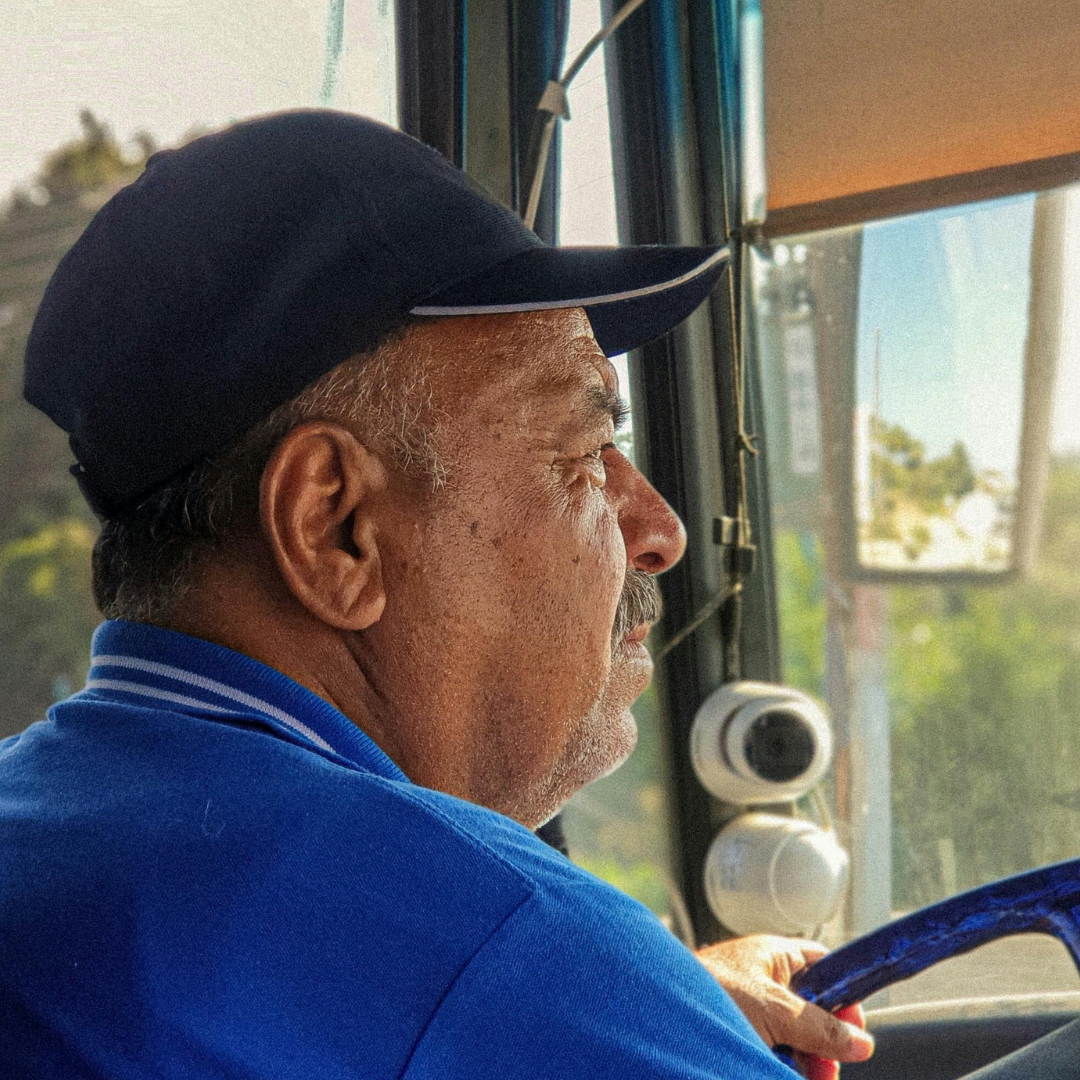 Branko