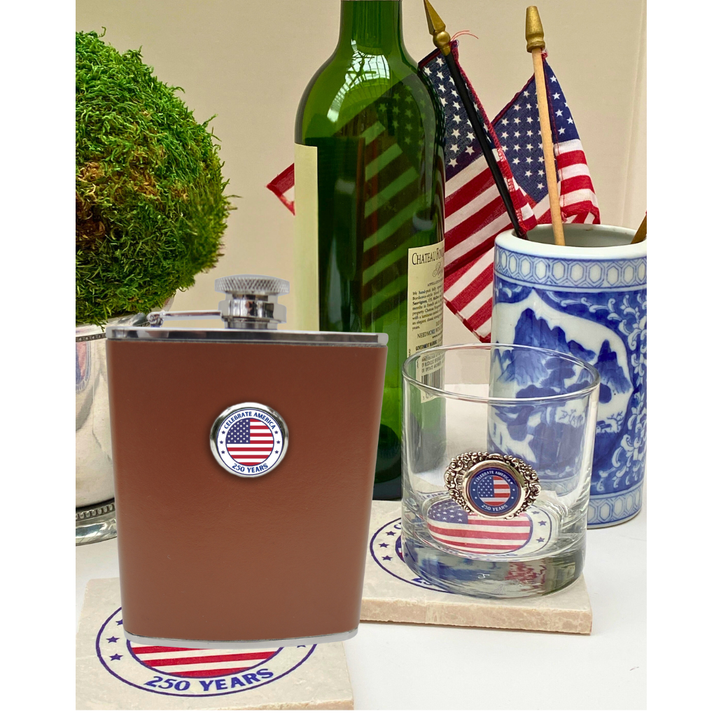View our entire America 250 Gift Collection